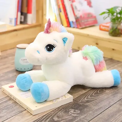 Peluches